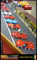 10 Ore di Messina 1955 - Diorama - Autocostruito 1.43 (9)